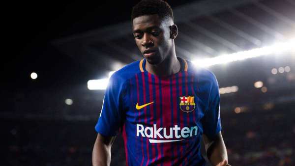 足坛十大巨星排名内马尔,足坛最贵的十大球星