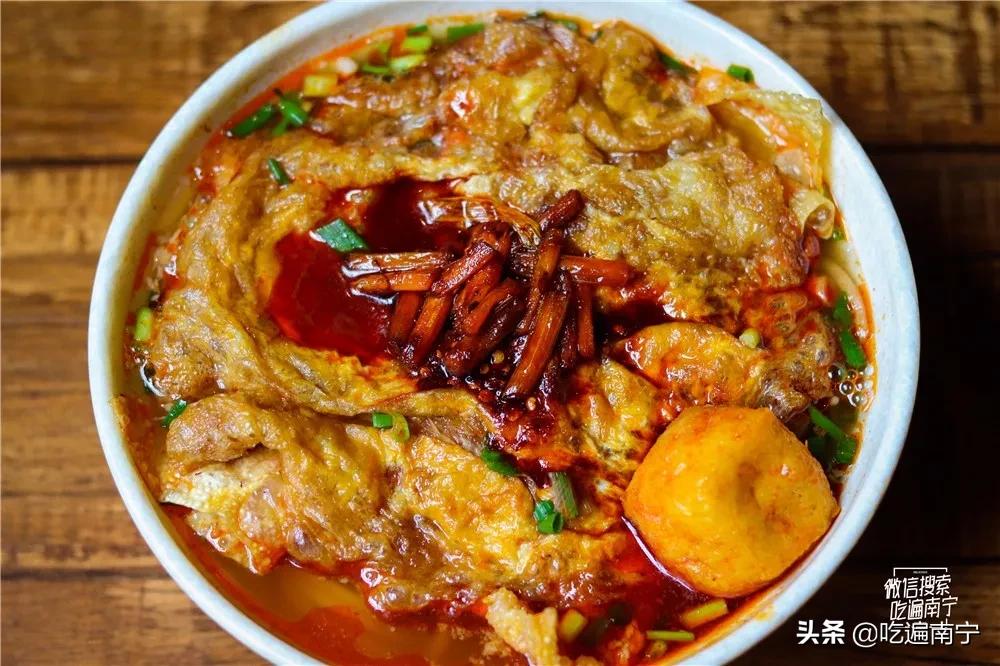 南宁宝藏小店,南宁宝藏衣服店铺推荐