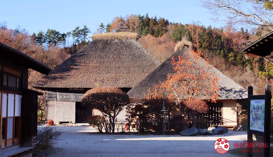 日本岩手县观光攻略,日本岩手县怎么样