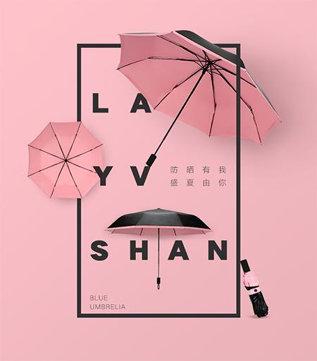 海报设计的大小尺寸,海报的设计尺寸与实际尺寸