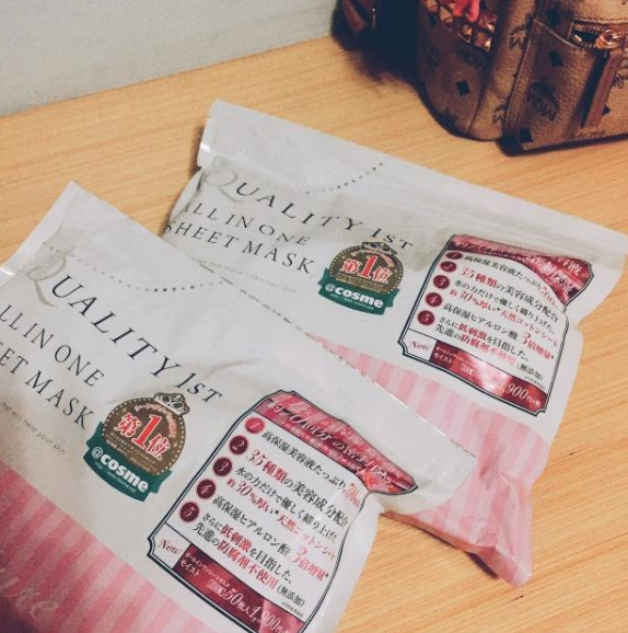 十大不值得买的护肤品排行榜女士,十大不值得买的护肤品排行榜