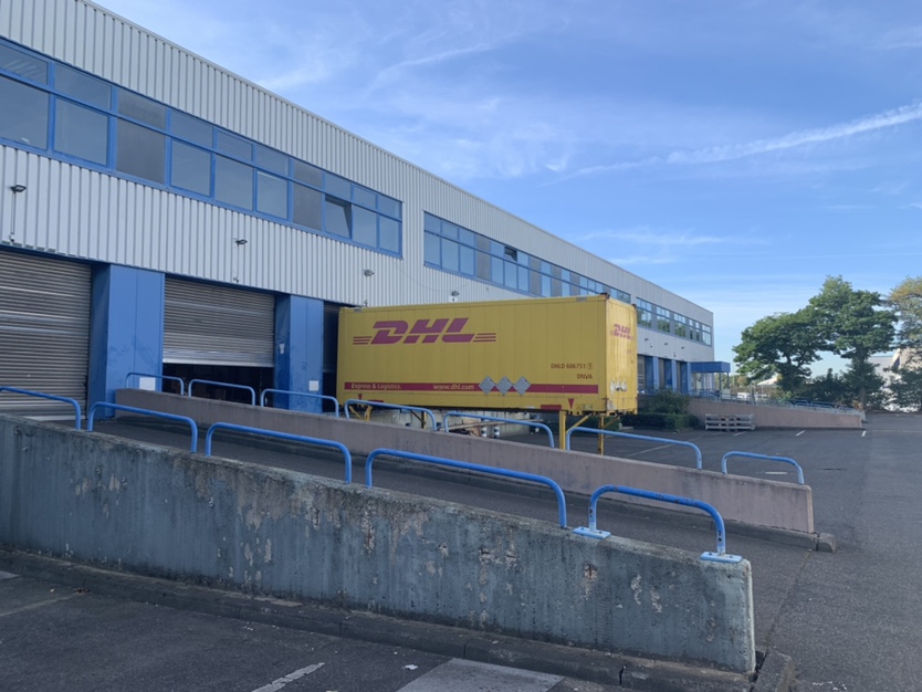 跨境电商日本小家电,跨境电商海外仓出口报关价值