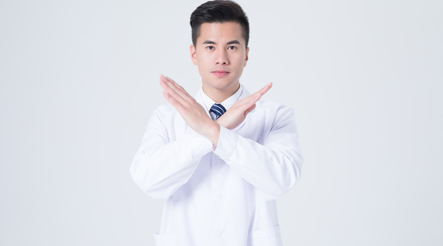 牙膏祛老人斑的正确方法,怎样用牙膏祛老人斑