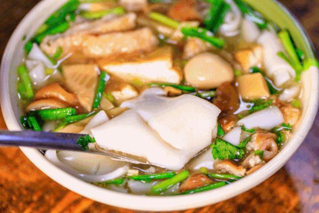 我想和你在漳州做完这一百件事情