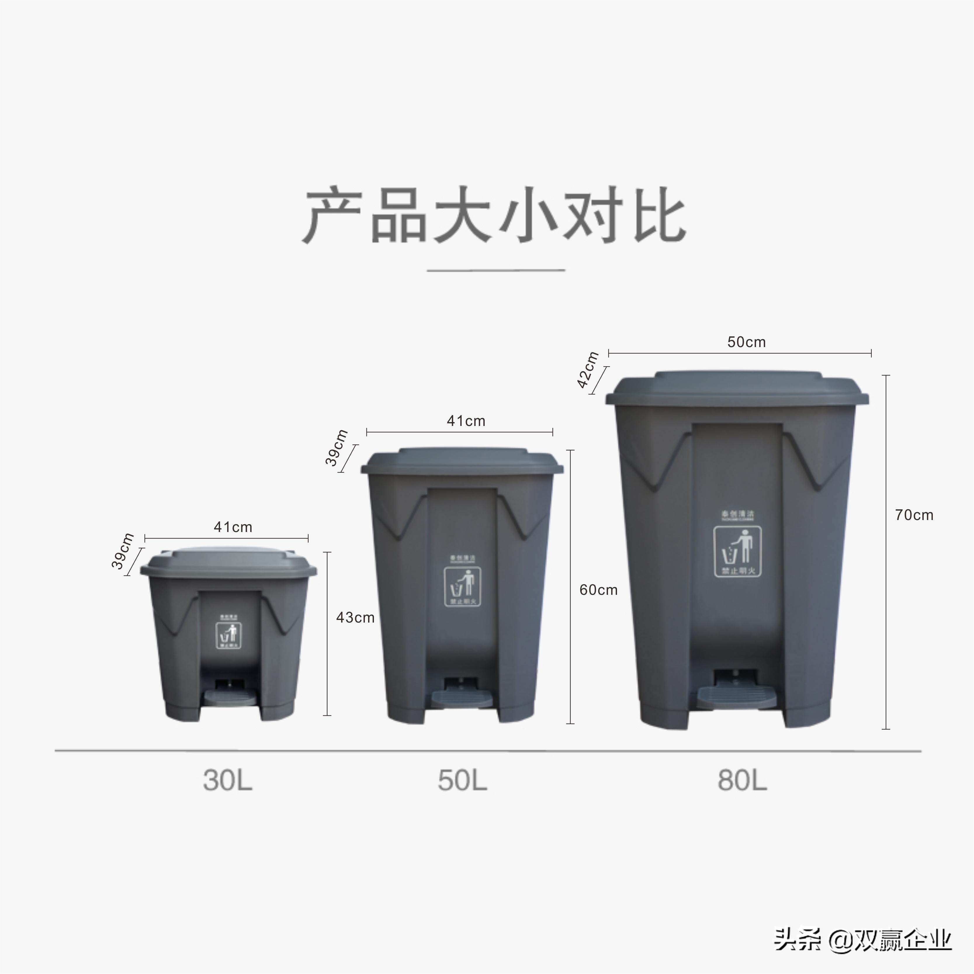 泡澡时光，安全可靠的浴缸才重要！温岭市泰创塑业有限公司