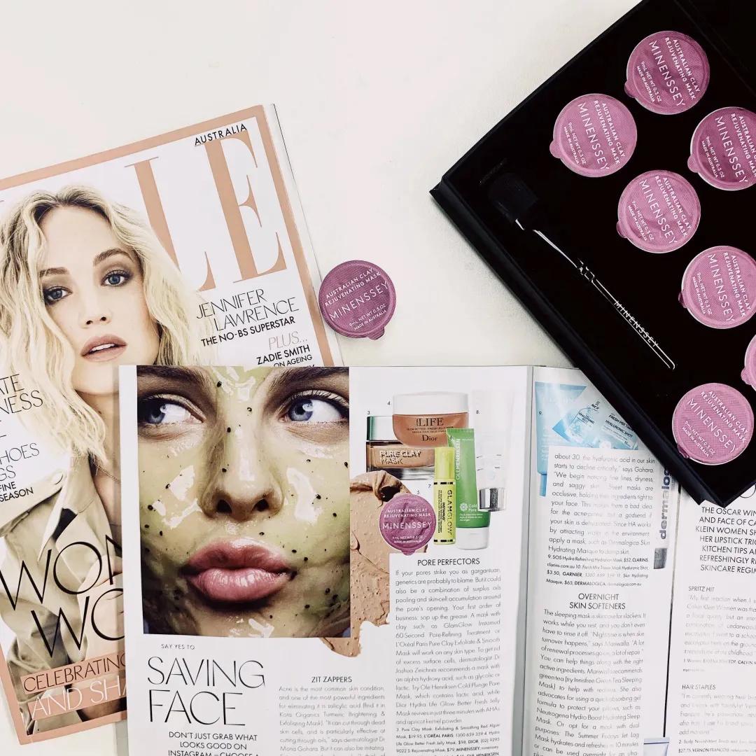 她纪元-新社交趋势下女性创业的优势