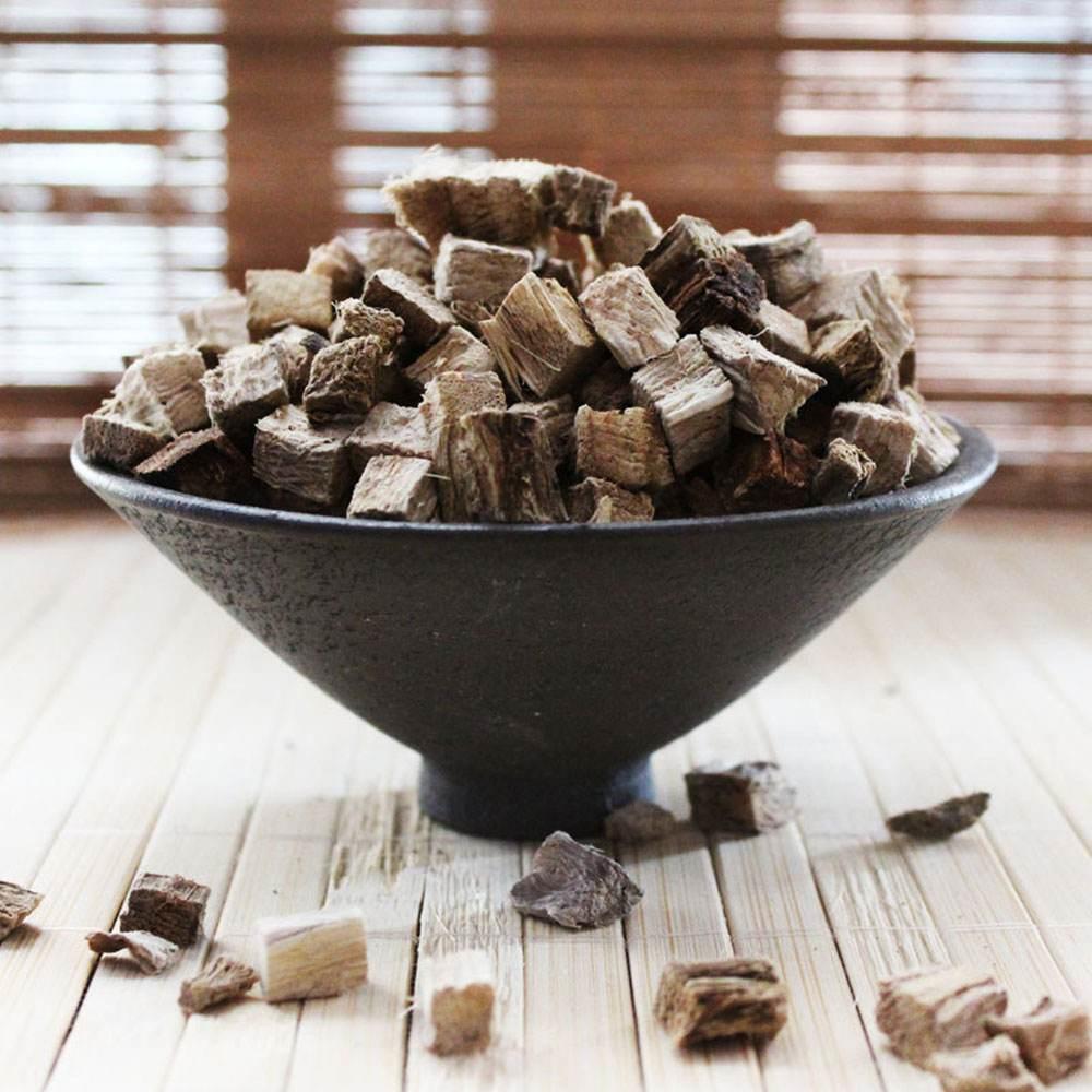 醉酒断片后喝什么解酒,喝醉酒后断片有什么缓解办法