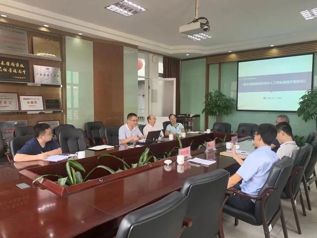 南外仙林分校华侨城中学,华侨城中学2021高考喜报