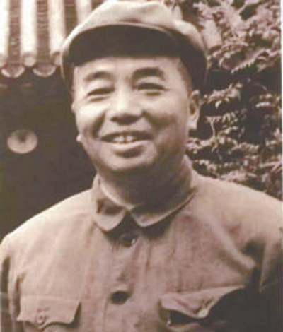 鏈濋矞鎴樹簤鎻璧勬枡鍥剧墖,鏈濋矞鎶楃編鎴樹簤璧勬枡