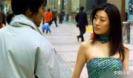 陈自瑶年轻时的照,陈自瑶星女郎电视剧