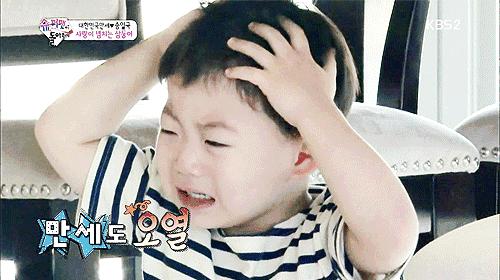 几岁断纸尿裤？如何锻炼宝宝如厕？这些雷坑千万别踩