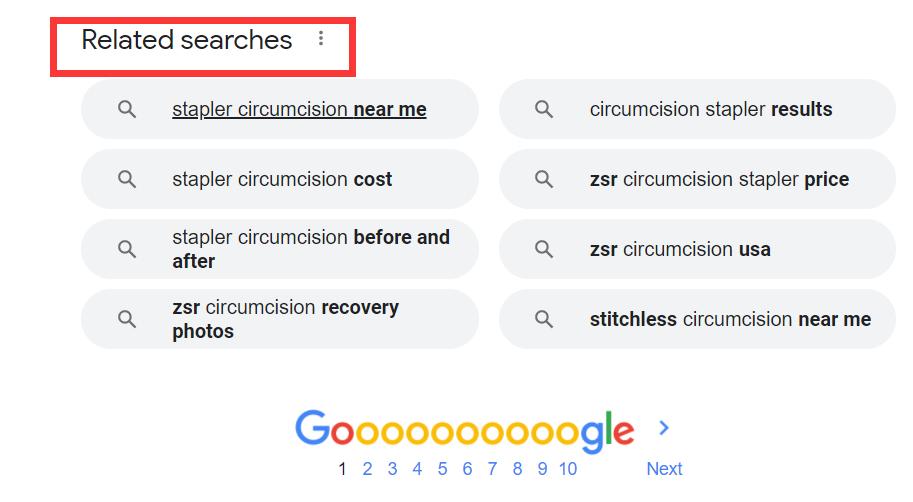 独立外贸网站需要具备哪些功能,优化外贸网站实操教程