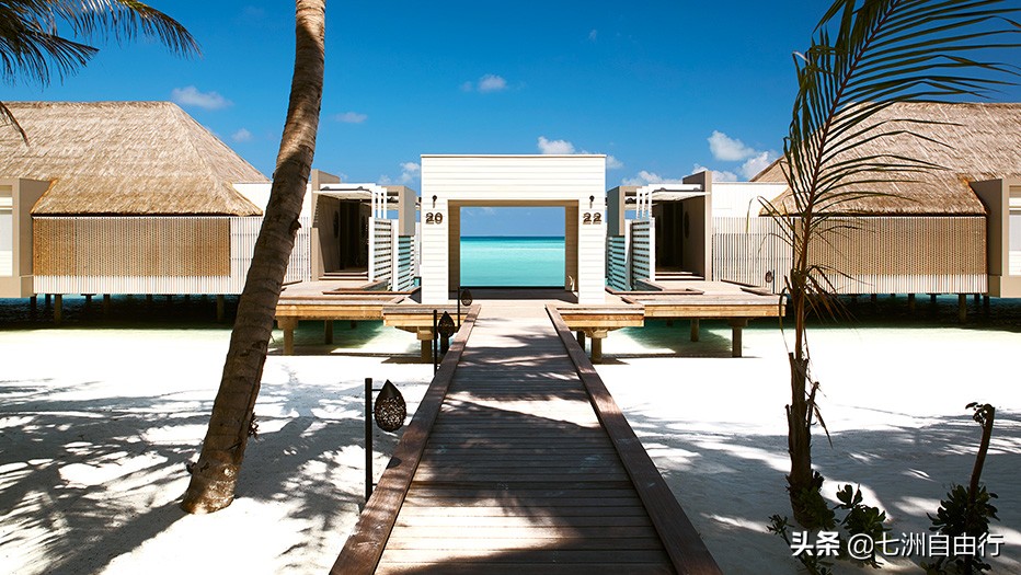 白马庄园,白马庄园店