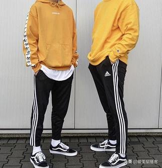 初春百搭鞋,2022春季百搭鞋