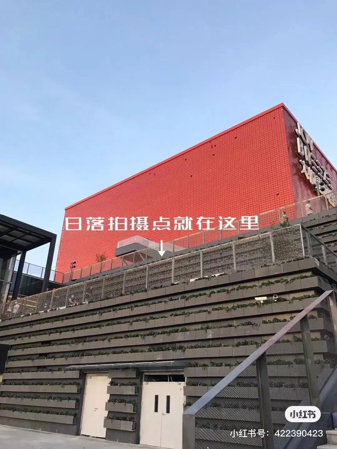 苏州最值得去的景点排名榜,2021苏州最值得打卡的十大商场