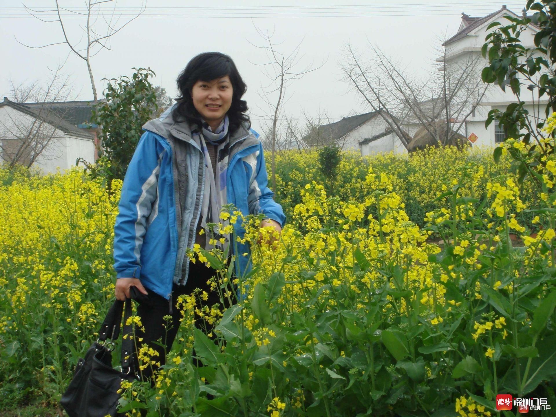 初三学子看过来,深圳中学网络特点课堂