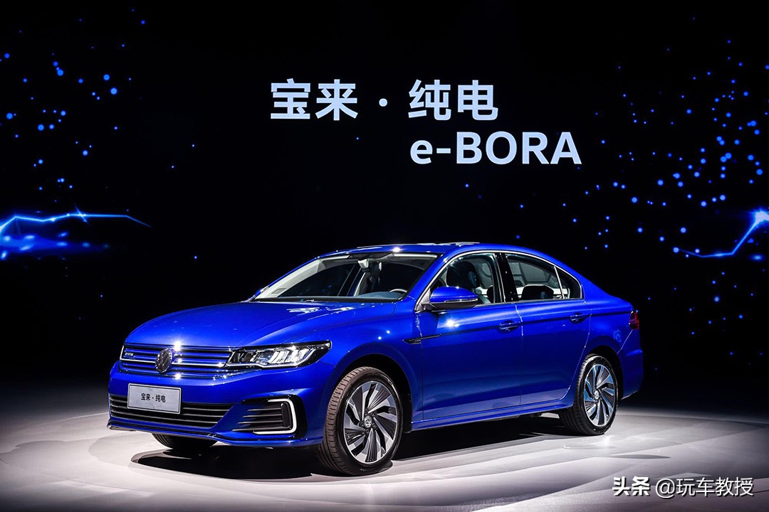 比亚迪汉最新款车型,比亚迪汉2023车长参数