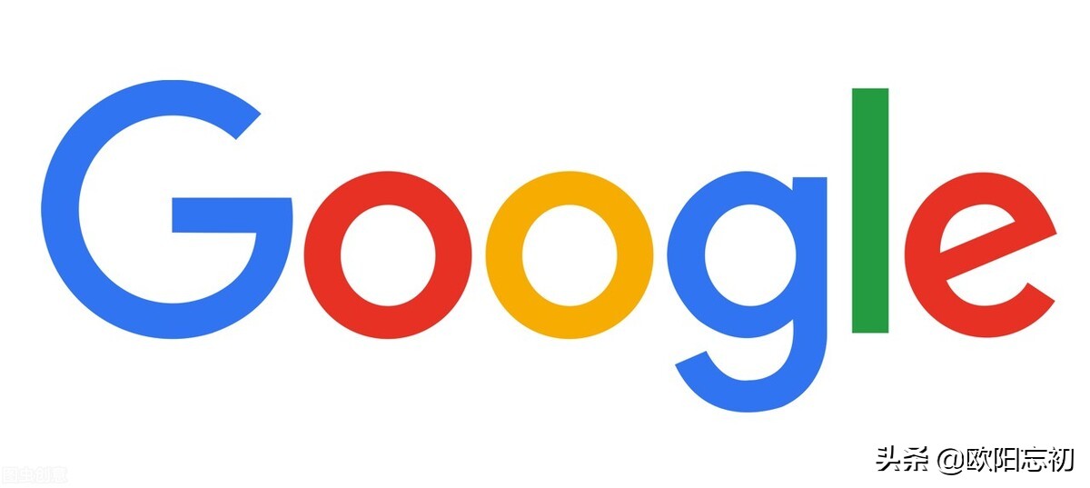 chrome硬件加速原理,chrome关闭硬件加速注册表