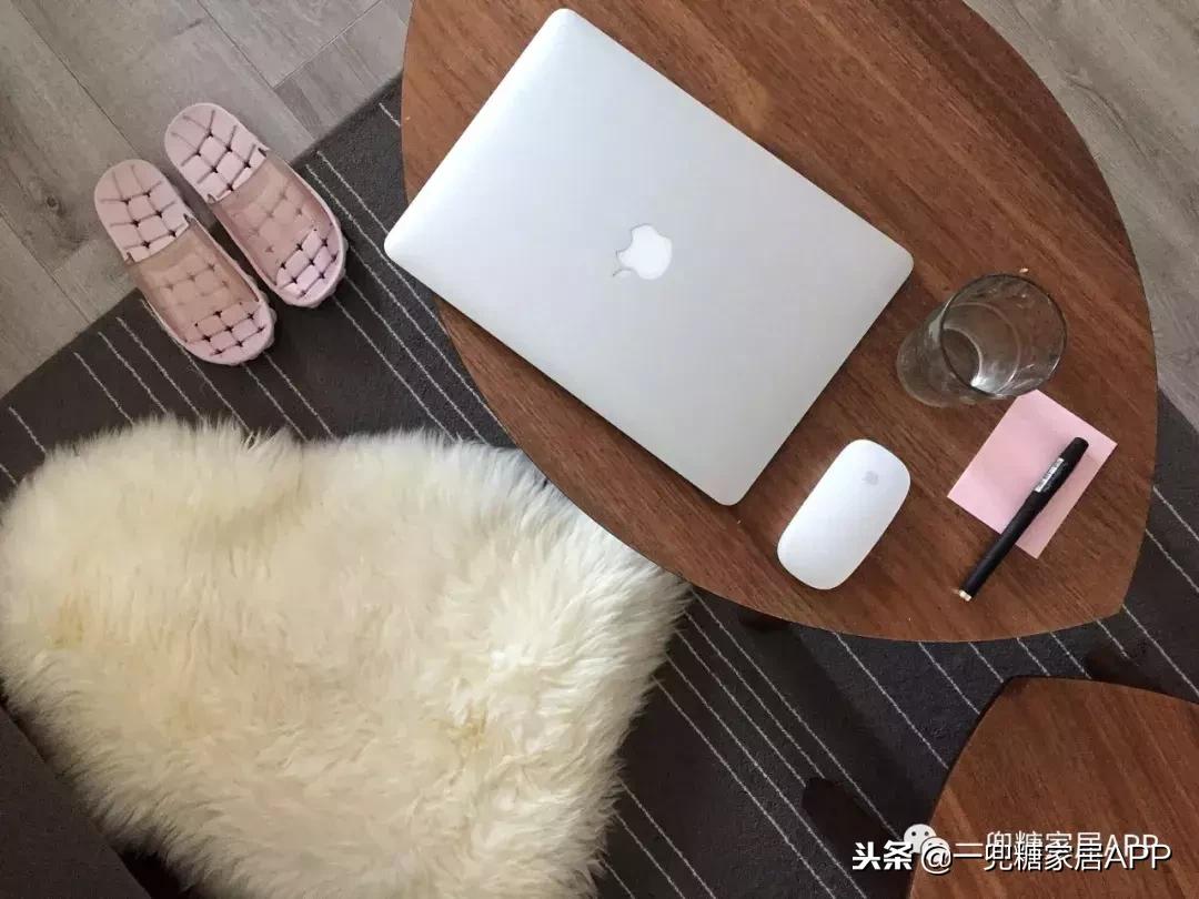 冬天暖窝推荐,体寒女孩必备的20个暖窝神器