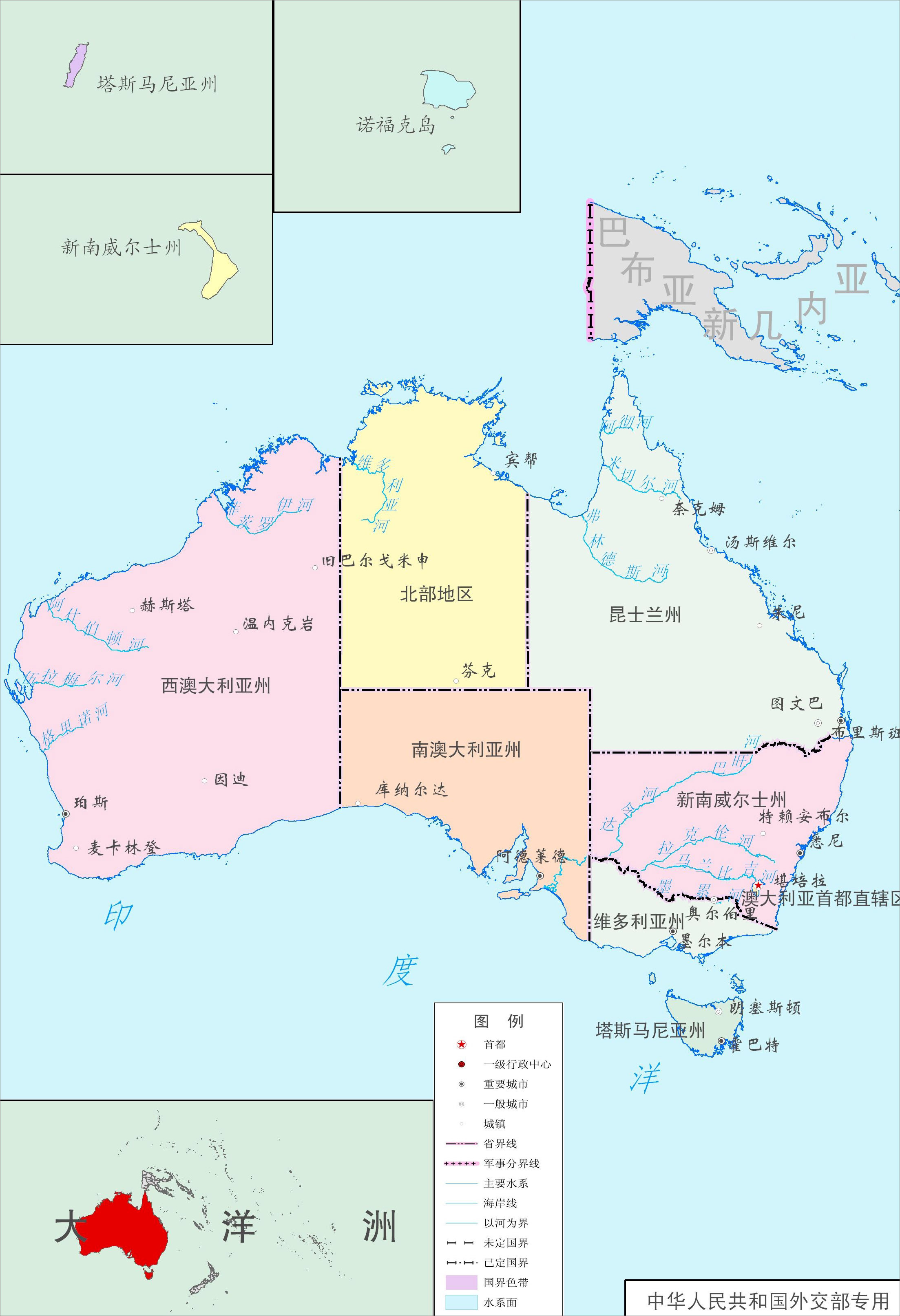 全世界有多少个国家属于英国,世界上有多少国家属于英国