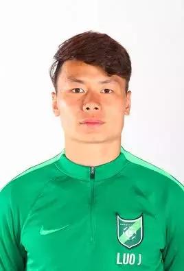 牛！贵州这个小学培养出现役22名中国职业足球联赛球员