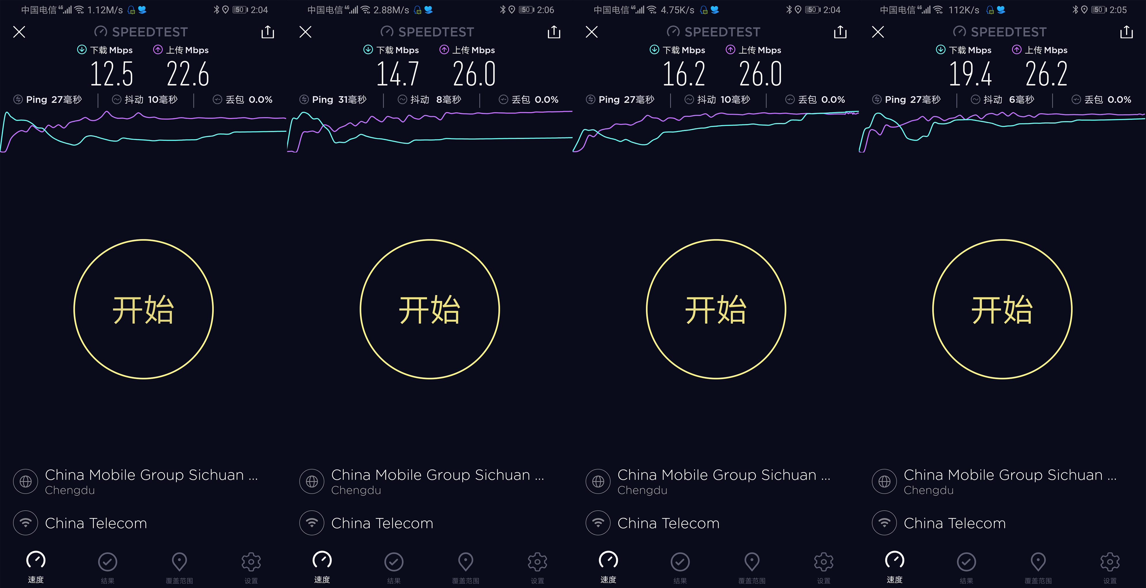 华为4g路由器2pro使用教程,华为移动路由2pro深度评测