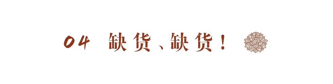 成都汉服大赏,成都汉服最新图片