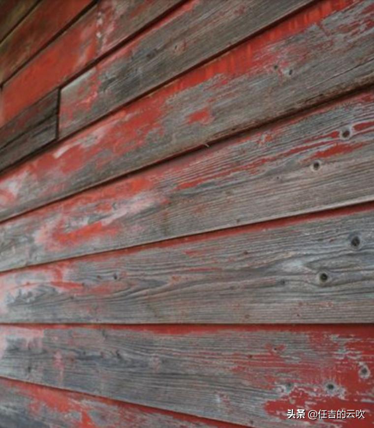 外网测评畅销和满意第一名的理光GRⅢ优势和不足