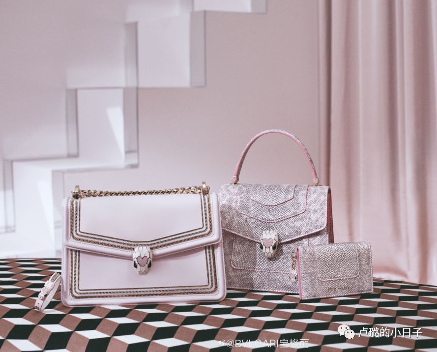 没有情人的情人节给自己买束花,没有情人的情人节一定要快乐