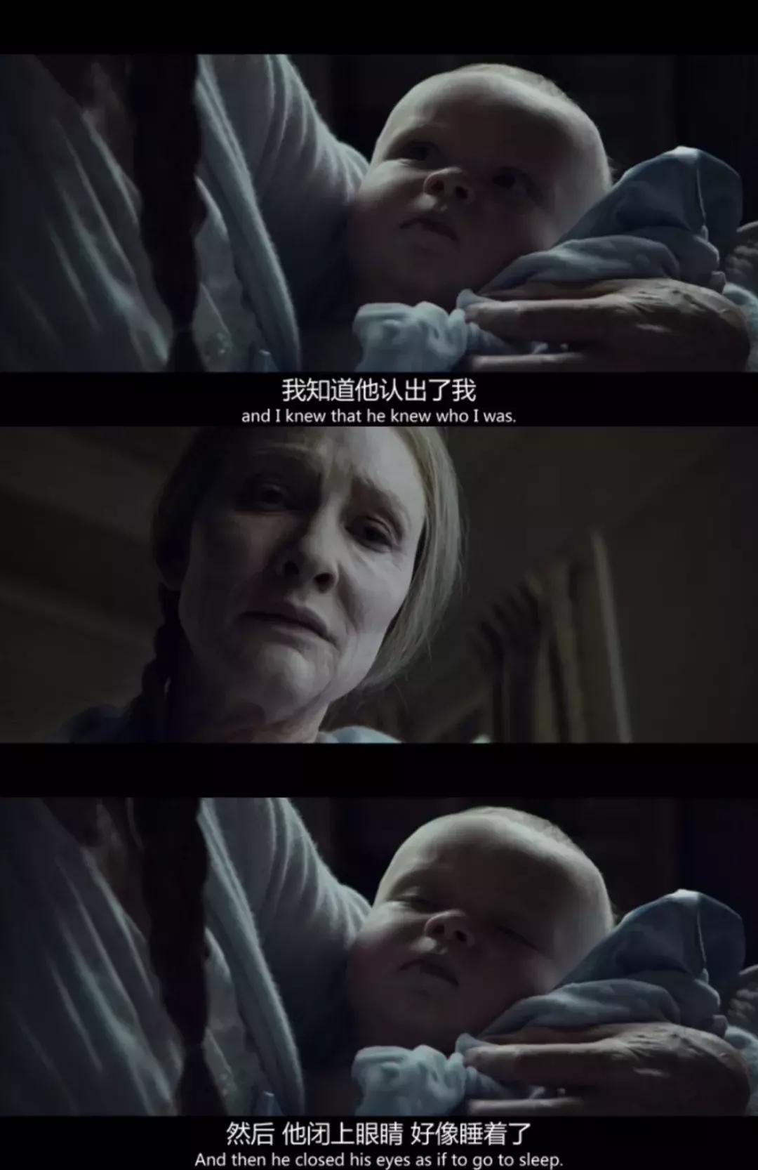 适合圣诞看的电影真爱至上,圣诞夜看真爱至上