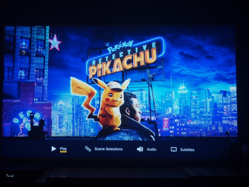 开博尔光纤hdmi2.1,开博尔hdmi和绿联hdmi哪个好