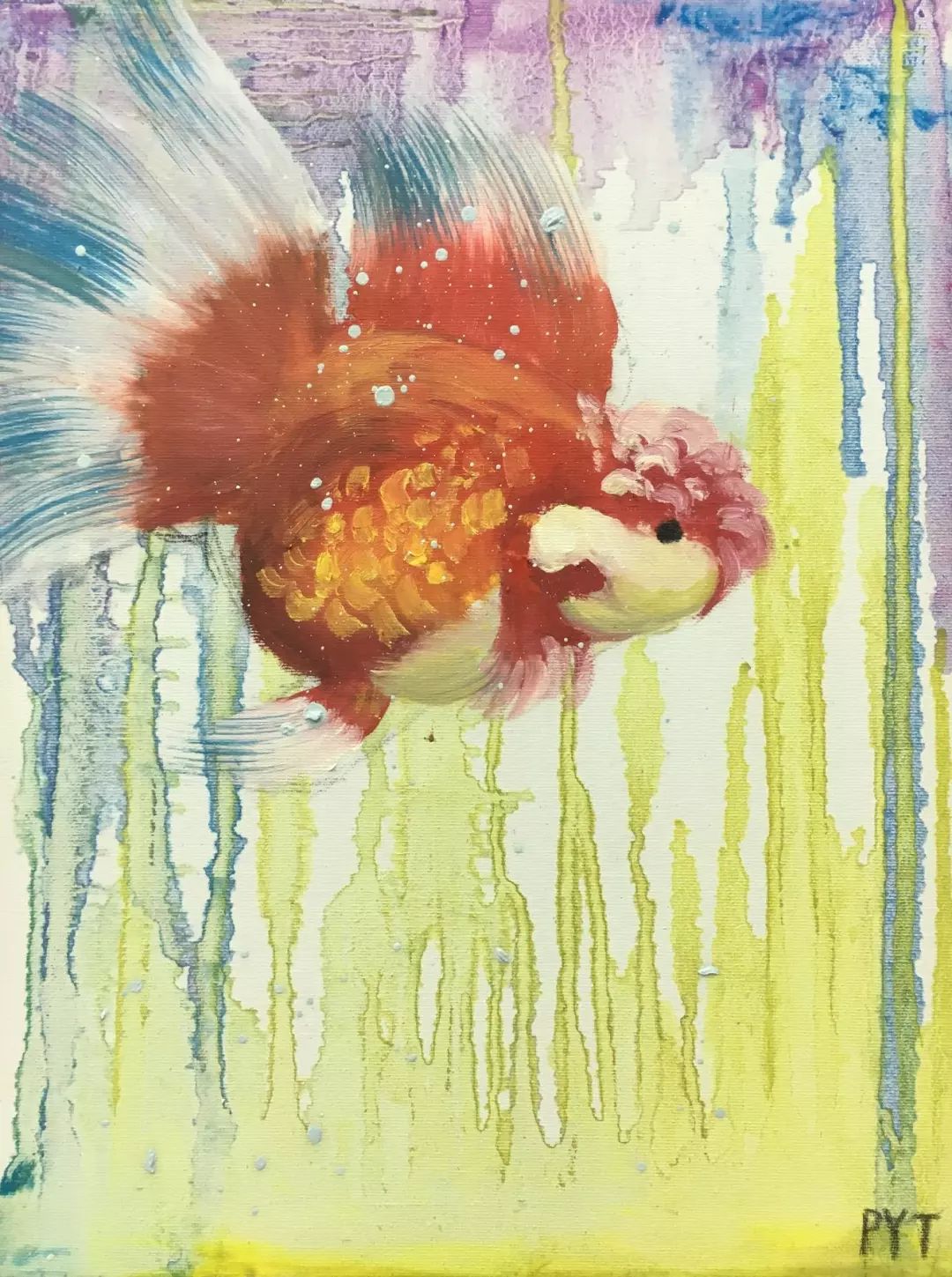 小朋友书法绘画,书法绘画小朋友