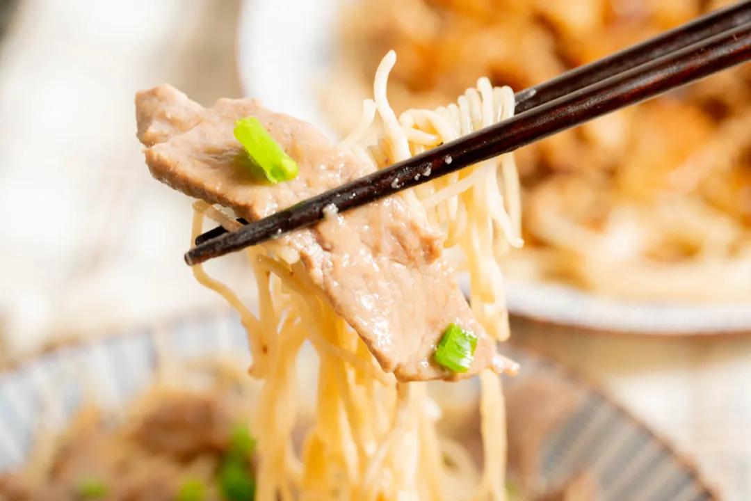 居家自制简单美食不上火了,一蒸就能吃的美食推荐孩子爱吃的