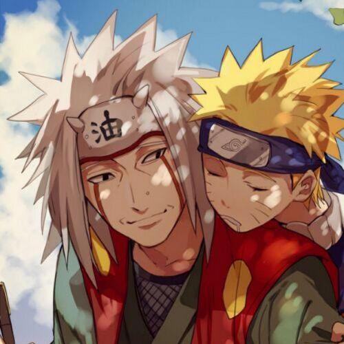 盘点火影中的十大人气角色,盘点火影中人气不输主角的配角