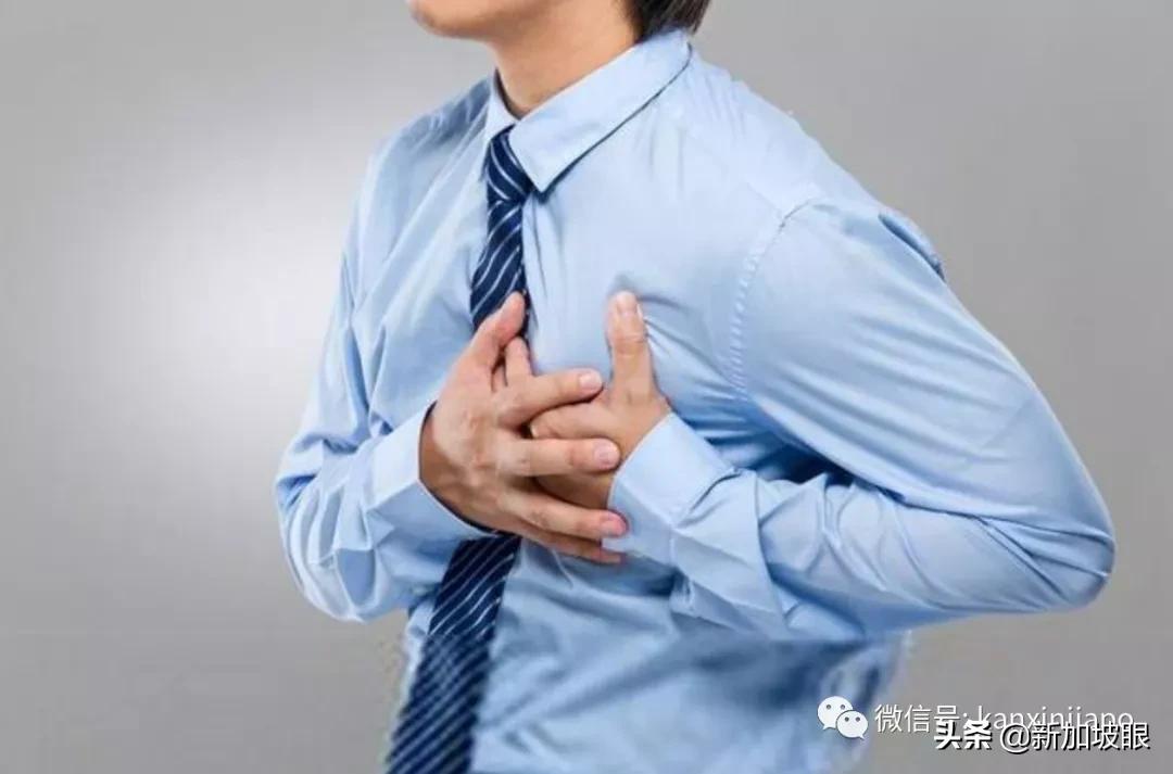 新加坡打疫苗16岁以上,先天性心脏病注射疫苗