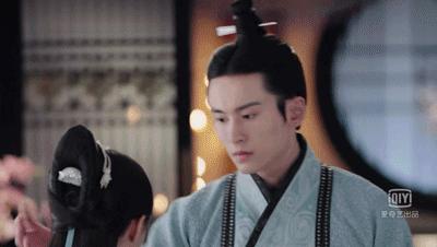 2018年度cp盘点,2018最让人羡慕的cp