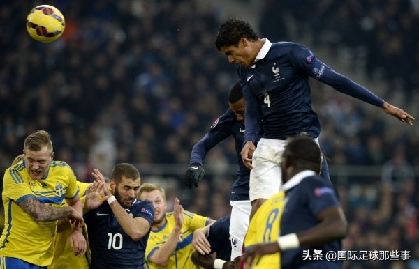 goal神奇的金靴之争,goal神奇双子