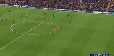 马竞欧冠淘汰利物浦,马竞淘汰利物浦集锦