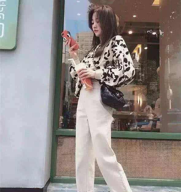 小个子卫衣外套加绒,小个子男士加绒卫衣