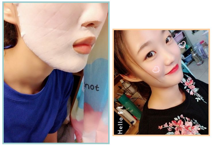 olay和欧莱雅哪个值得购买,欧莱雅和olay哪个性价比高