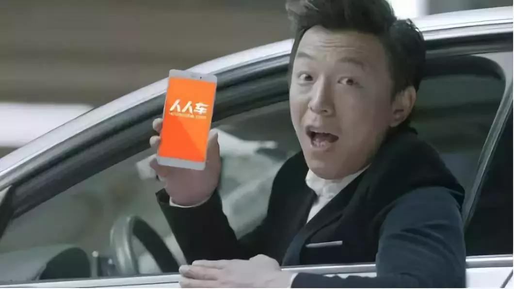 陈一舟现状如何,陈一帆跌入低谷