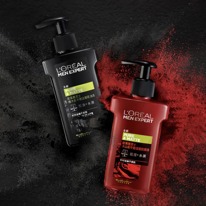 nike的断货之王,每日好价