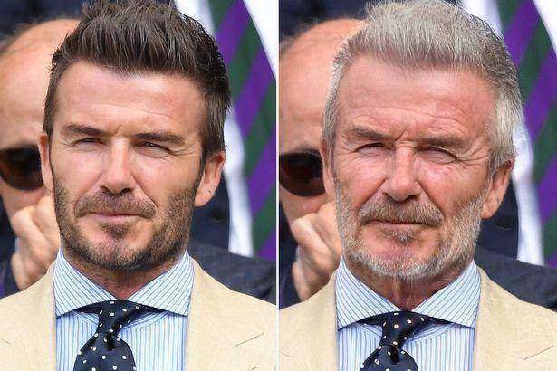 俄罗斯换脸app火遍全球，美参议员呼吁：不要用，会威胁国家安全