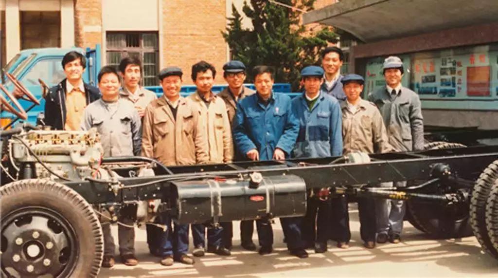 嘉悦a5汽车小视频,江淮嘉越嘉悦a5