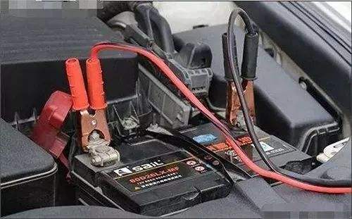 安装行车记录仪走线视频教程,先科行车记录仪安装视频教程