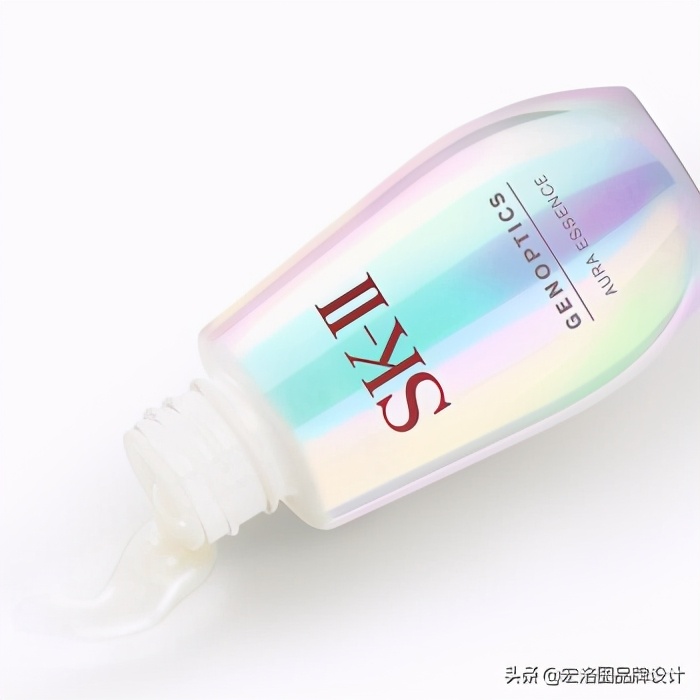 2021年化妆品爆款,2021年化妆品生意