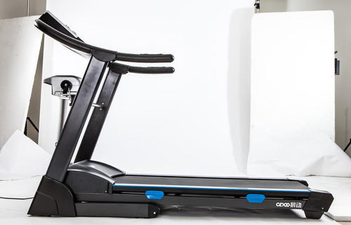 双十一你准备入手什么跑步装备,平价健身器材哪个最好