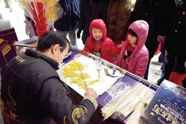 新年元旦迎接活动,新年新气象迎接新的一天