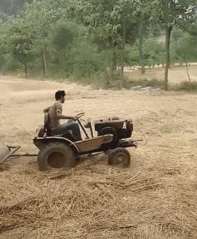 “你太低估了我的脚气，不知道还有没有救？”年轻总要付出代价