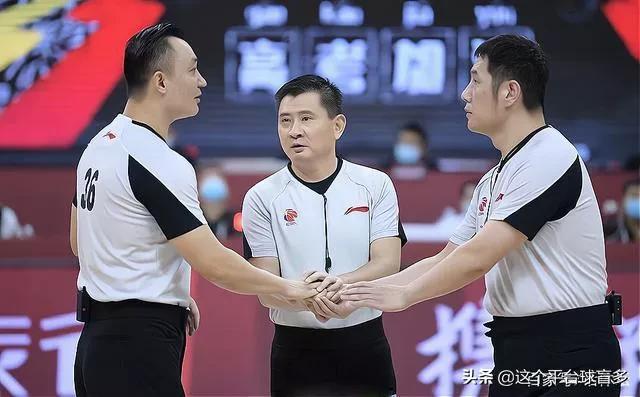 裁判员国家级还是一级厉害,裁判员等级算职业技能等级吗